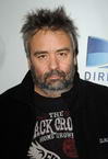 Luc Besson photo